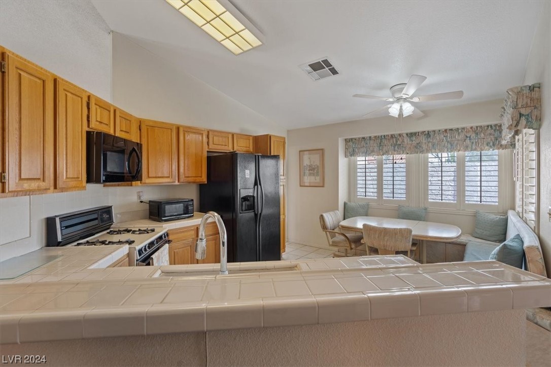 280 Grand Teton Drive
