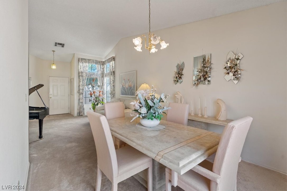 280 Grand Teton Drive