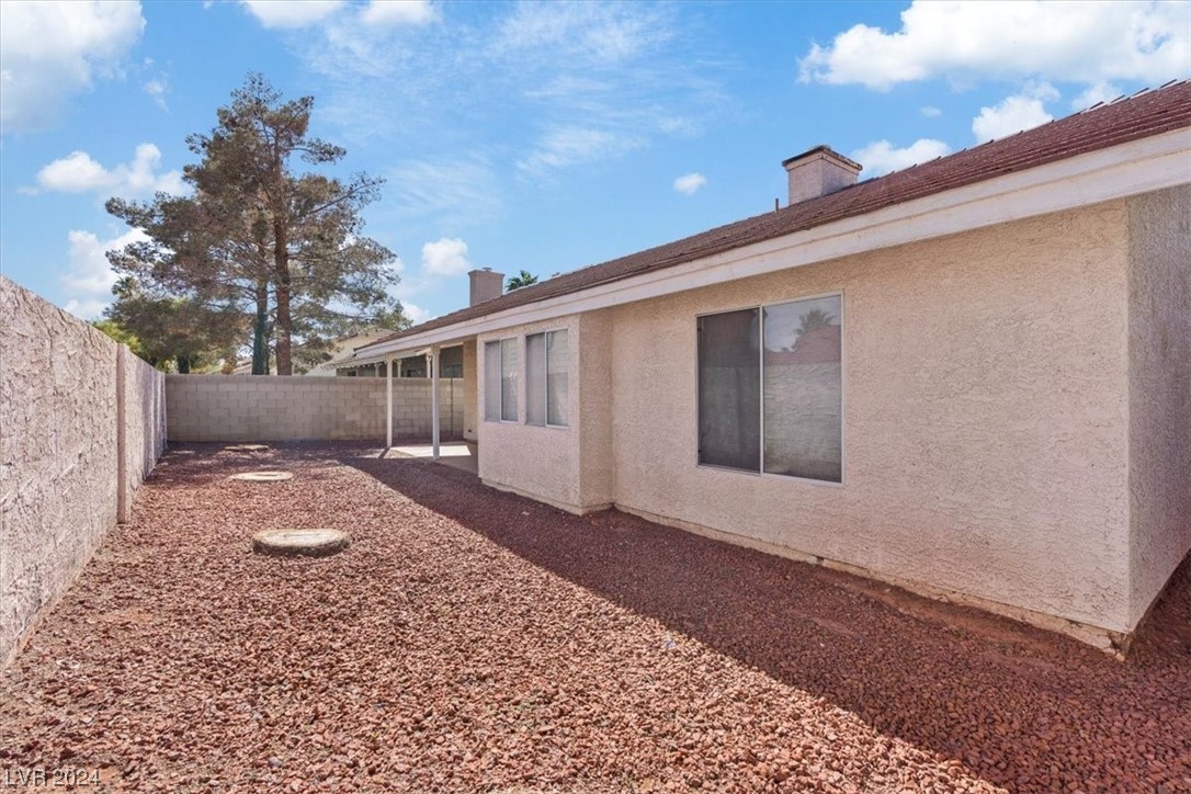 280 Grand Teton Drive