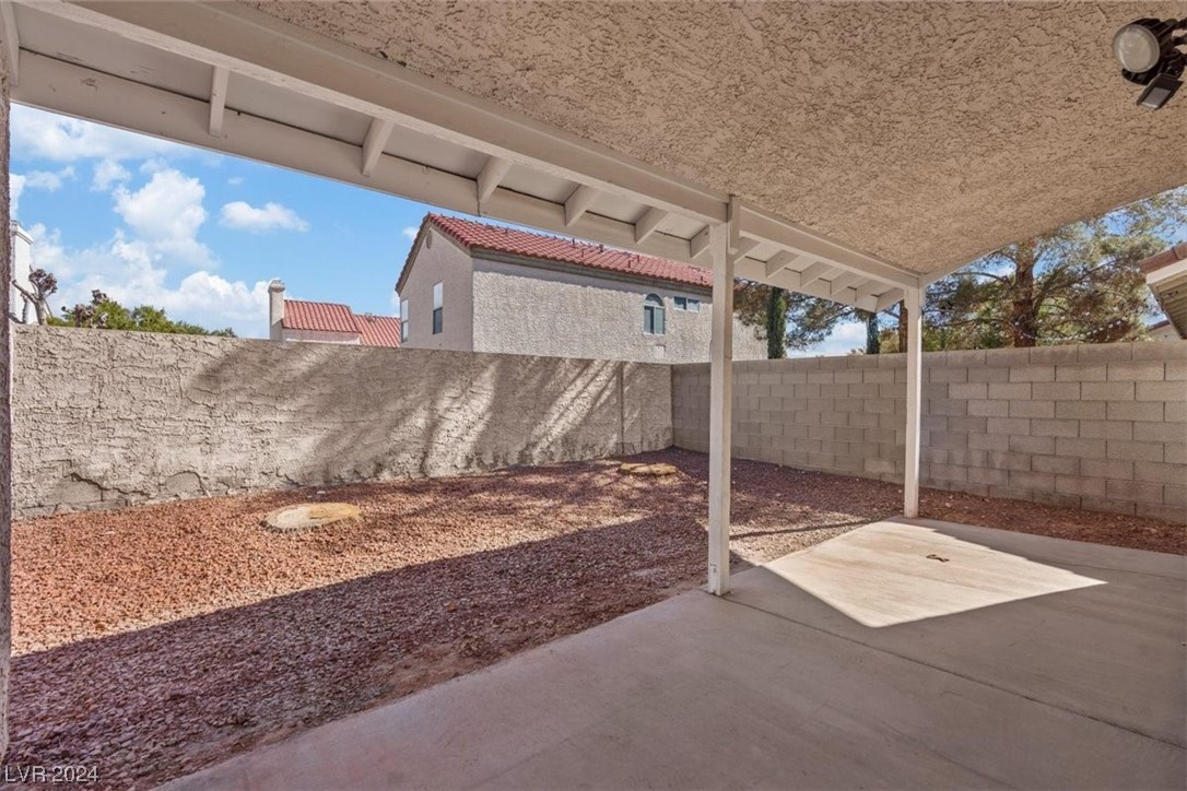 280 Grand Teton Drive