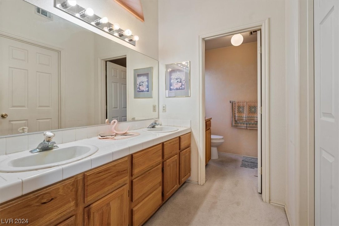 280 Grand Teton Drive