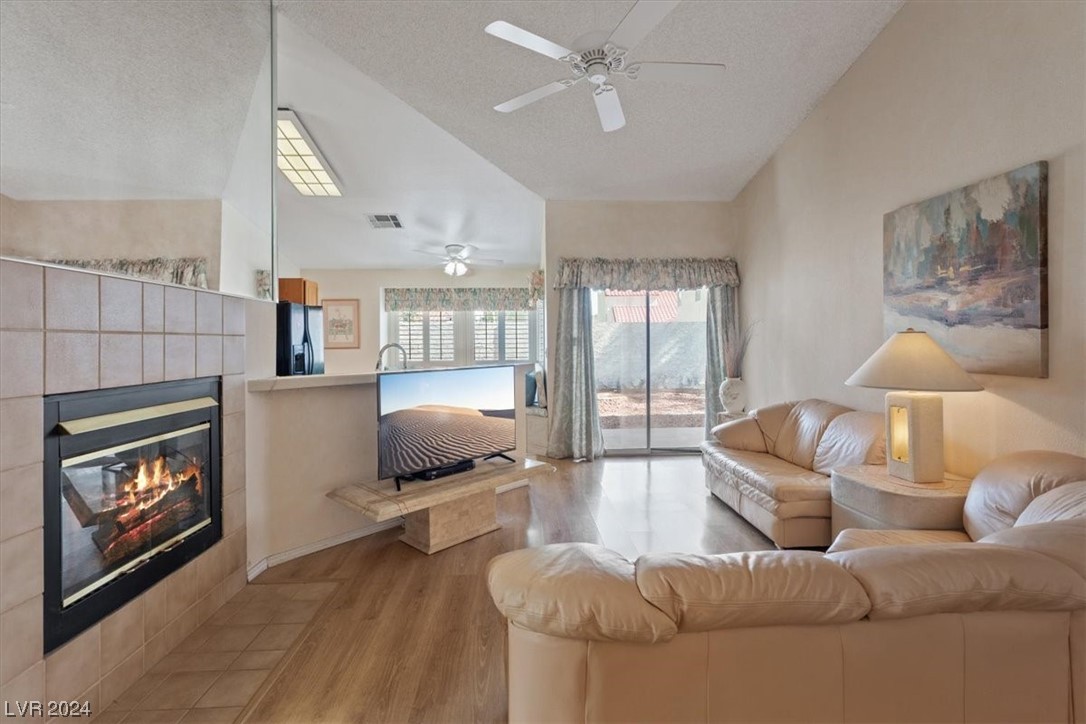 280 Grand Teton Drive