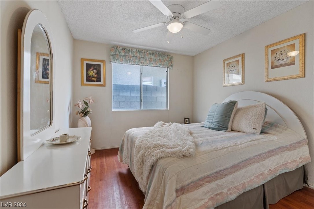 280 Grand Teton Drive