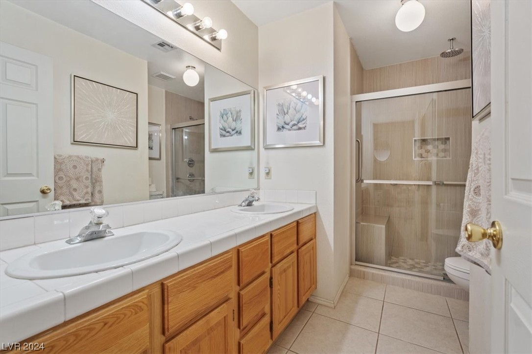 280 Grand Teton Drive