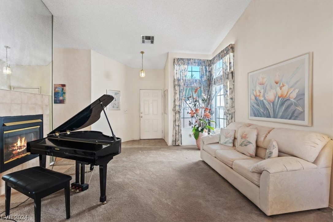 280 Grand Teton Drive
