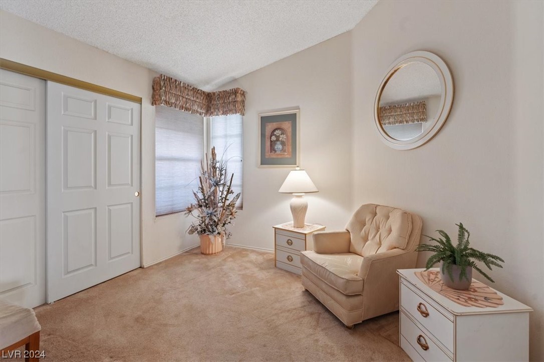 280 Grand Teton Drive