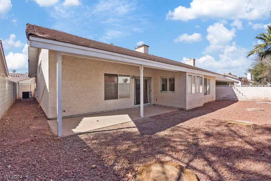 280 Grand Teton Drive