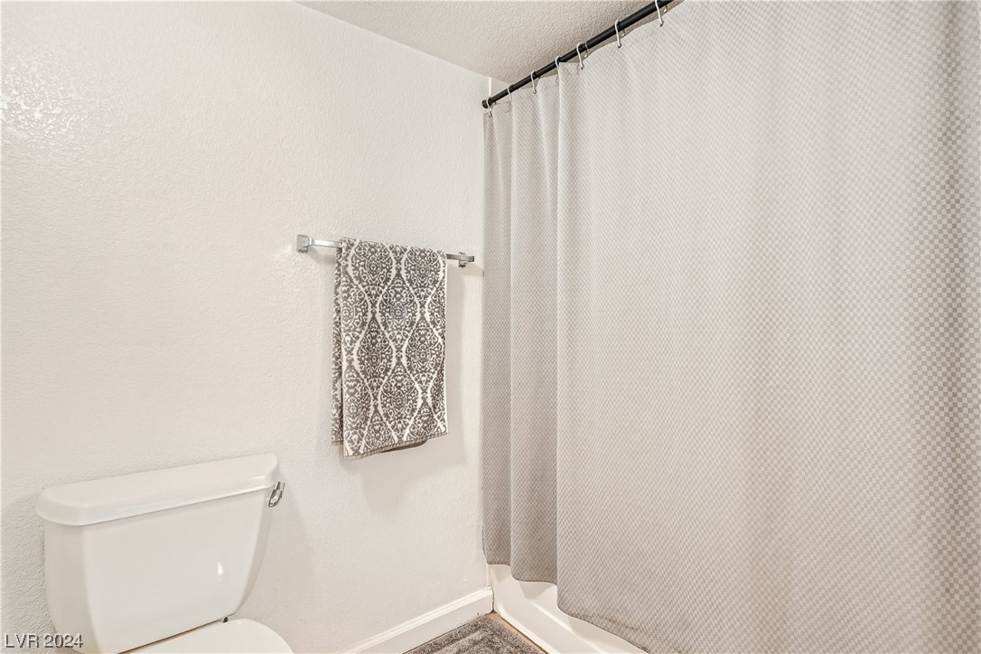 6650 West Warm Springs Road 1054