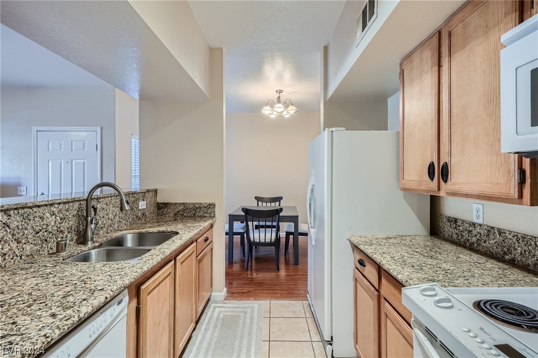 6650 West Warm Springs Road 1054