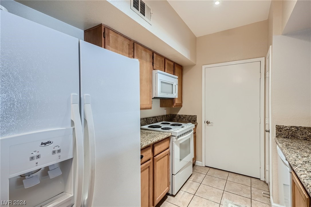 6650 West Warm Springs Road 1054