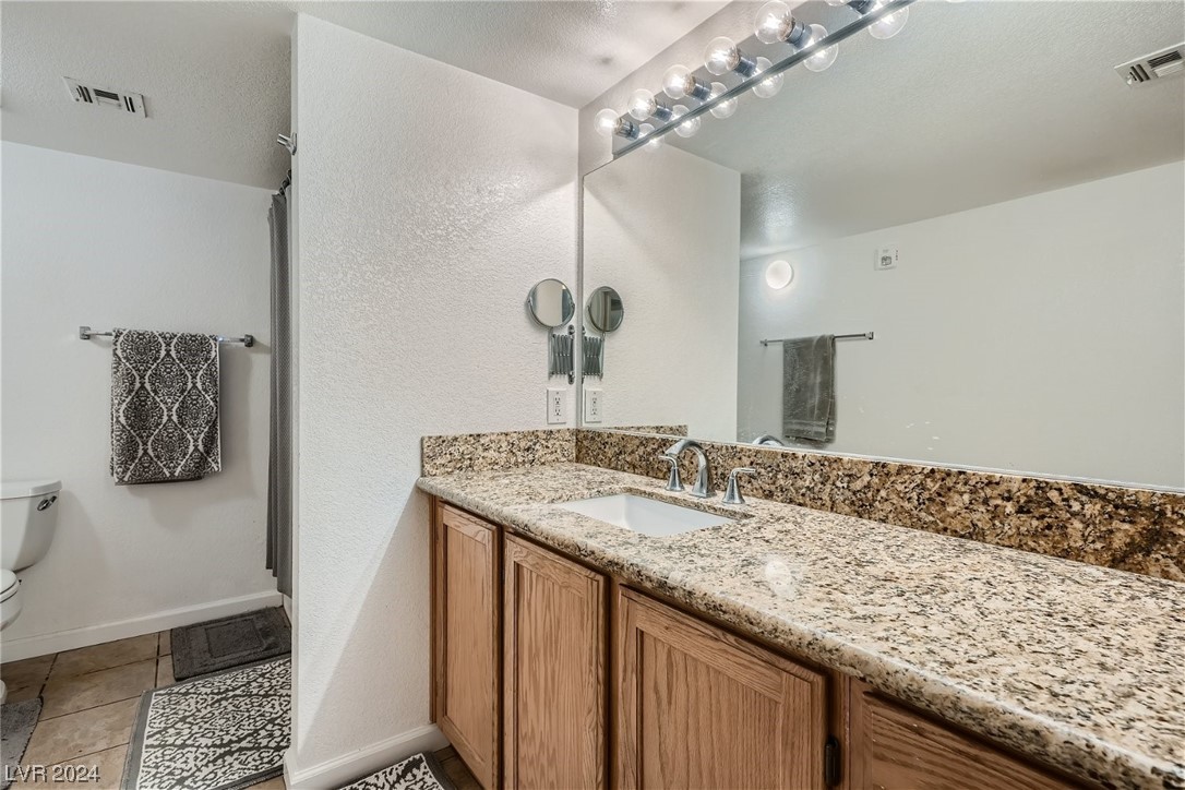 6650 West Warm Springs Road 1054