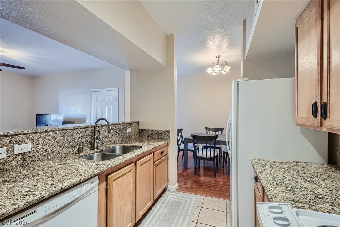 6650 West Warm Springs Road 1054