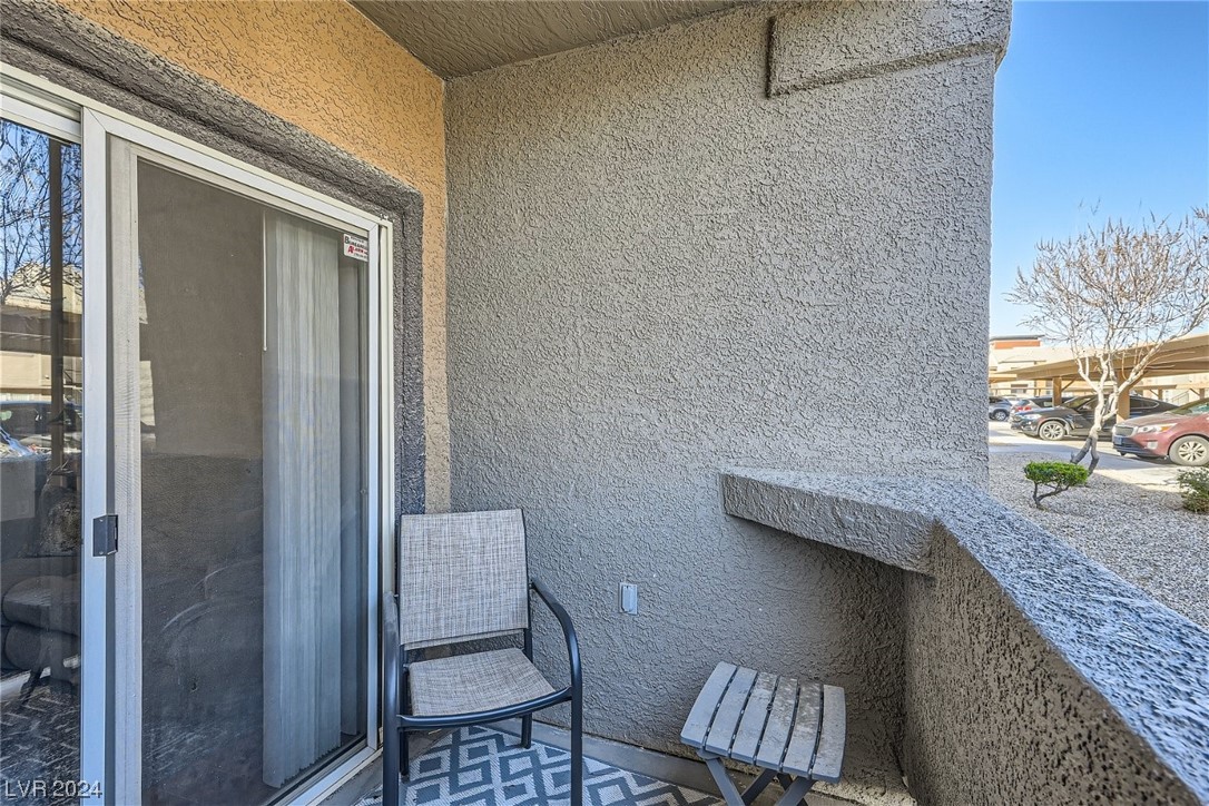 6650 West Warm Springs Road 1054