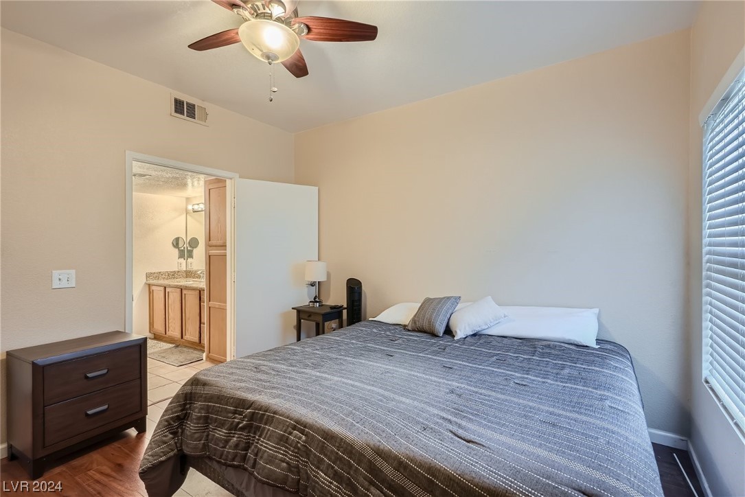 6650 West Warm Springs Road 1054