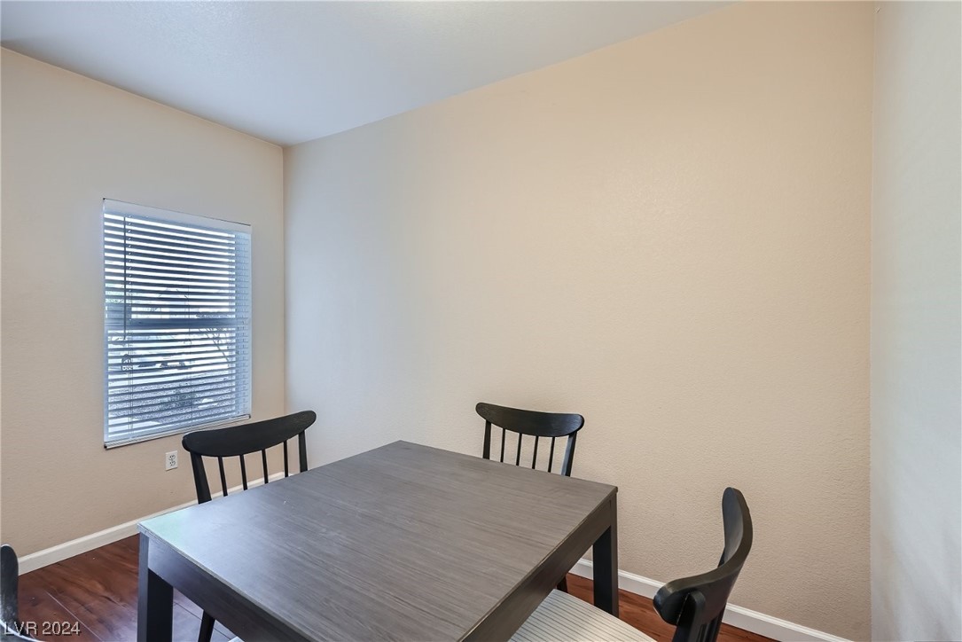 6650 West Warm Springs Road 1054