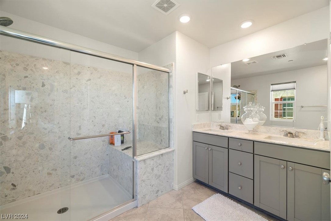 3505 Serravalle Lane