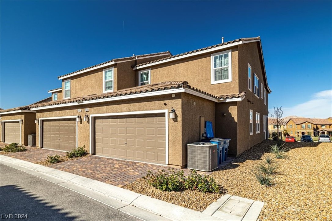 3505 Serravalle Lane