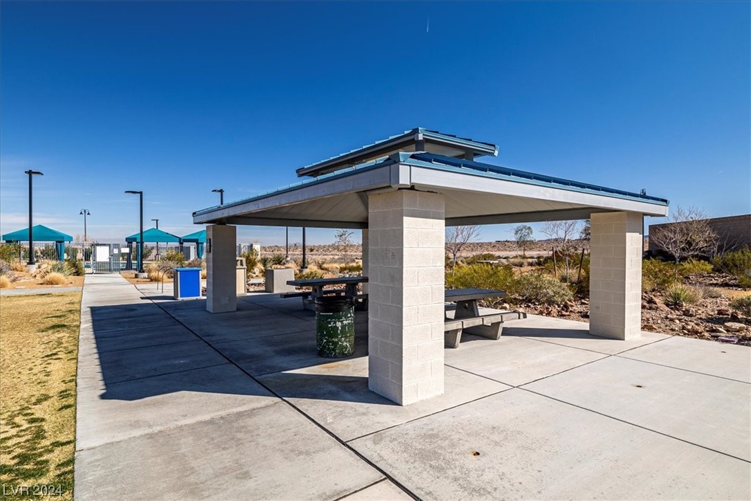 3505 Serravalle Lane