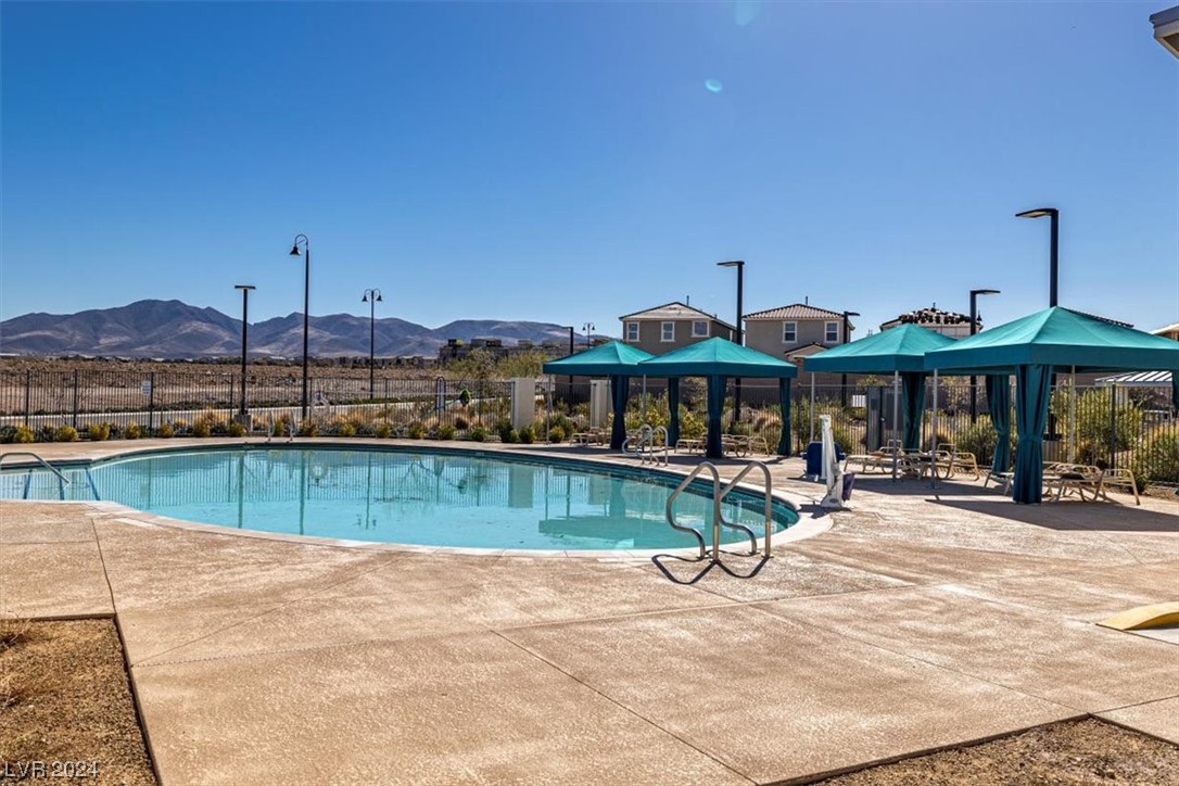 3505 Serravalle Lane