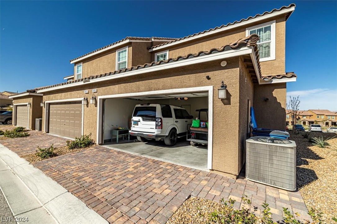 3505 Serravalle Lane