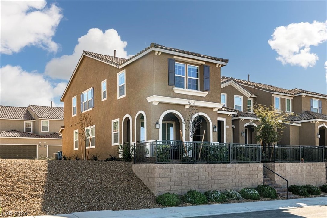 3505 Serravalle Lane