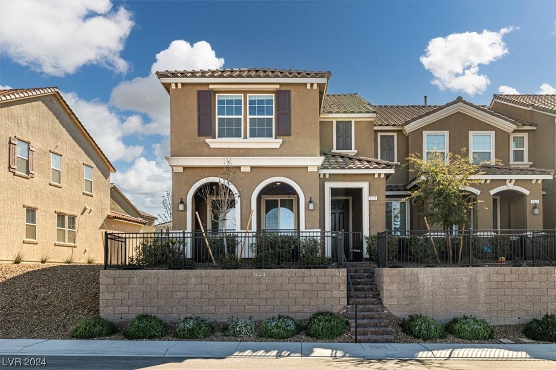 3505 Serravalle Lane