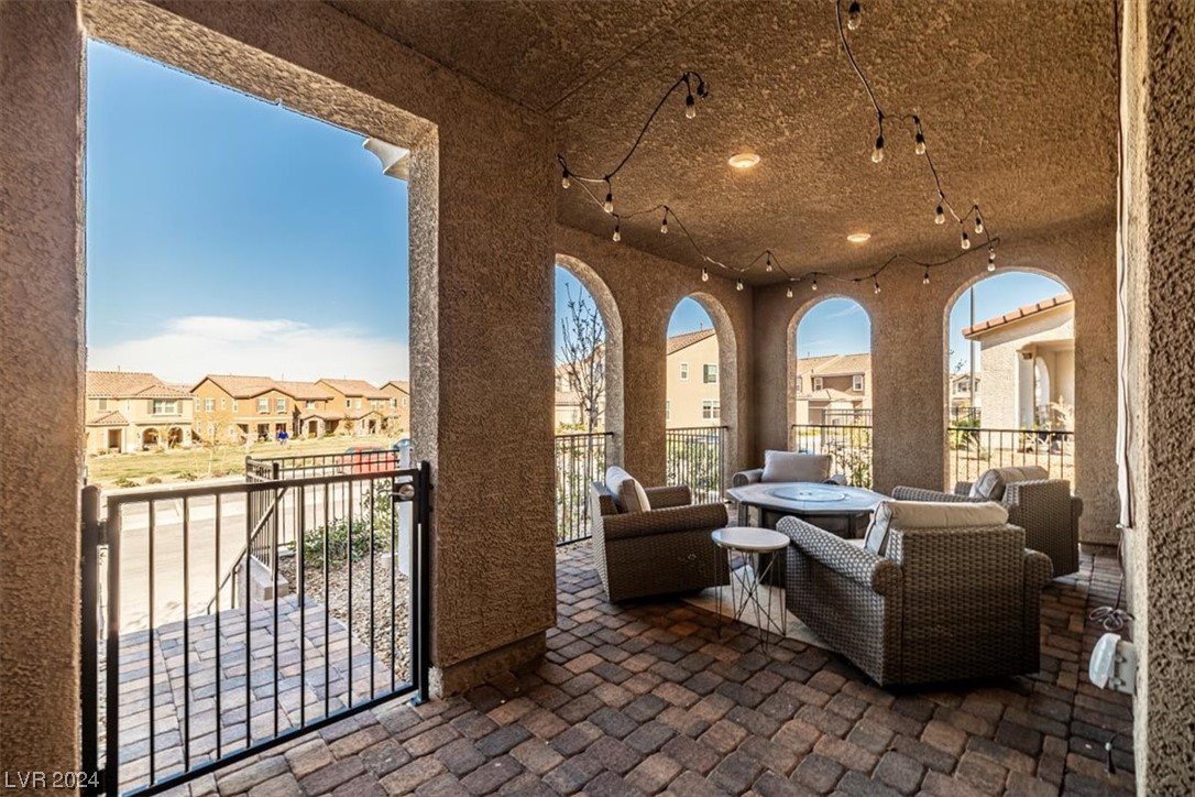 3505 Serravalle Lane