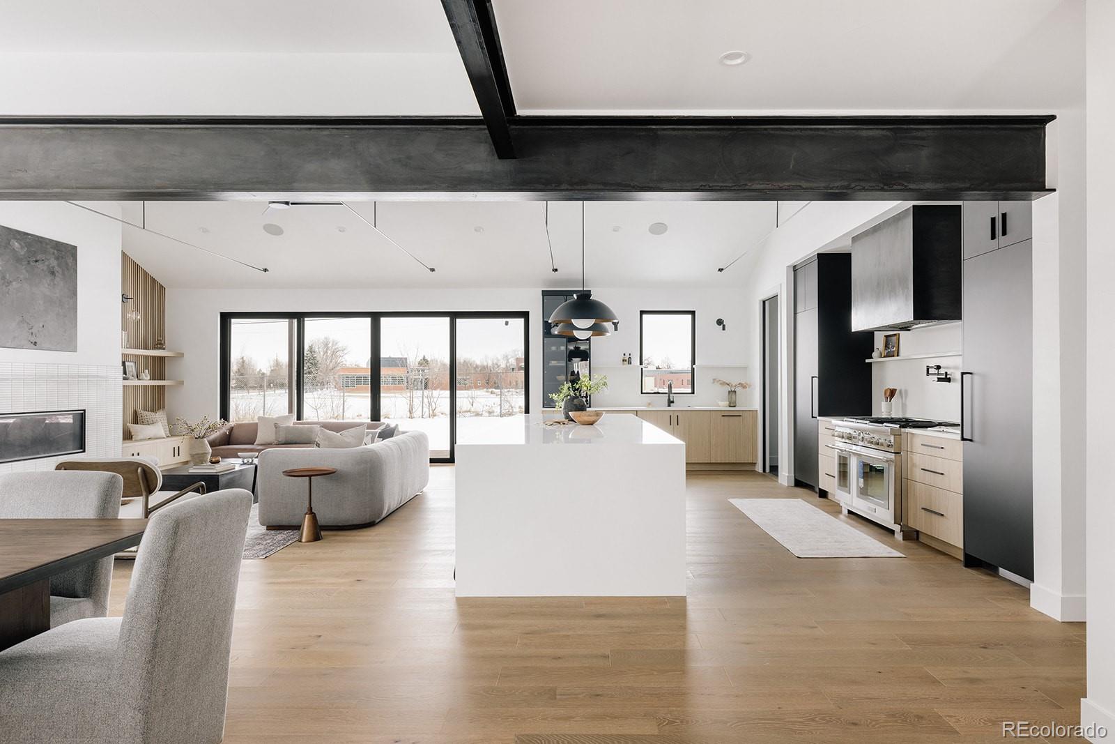 3120 Braun Court