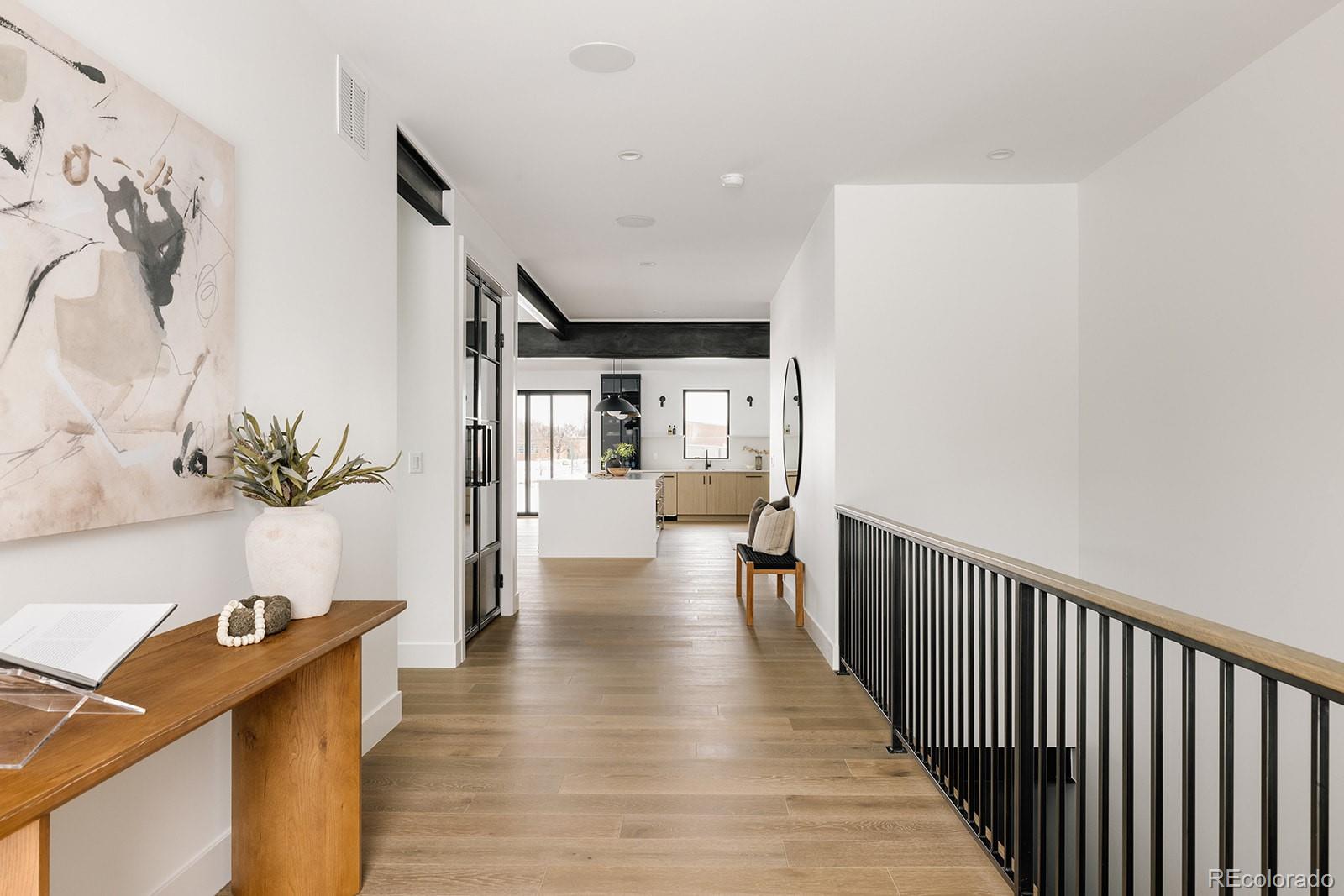 3120 Braun Court