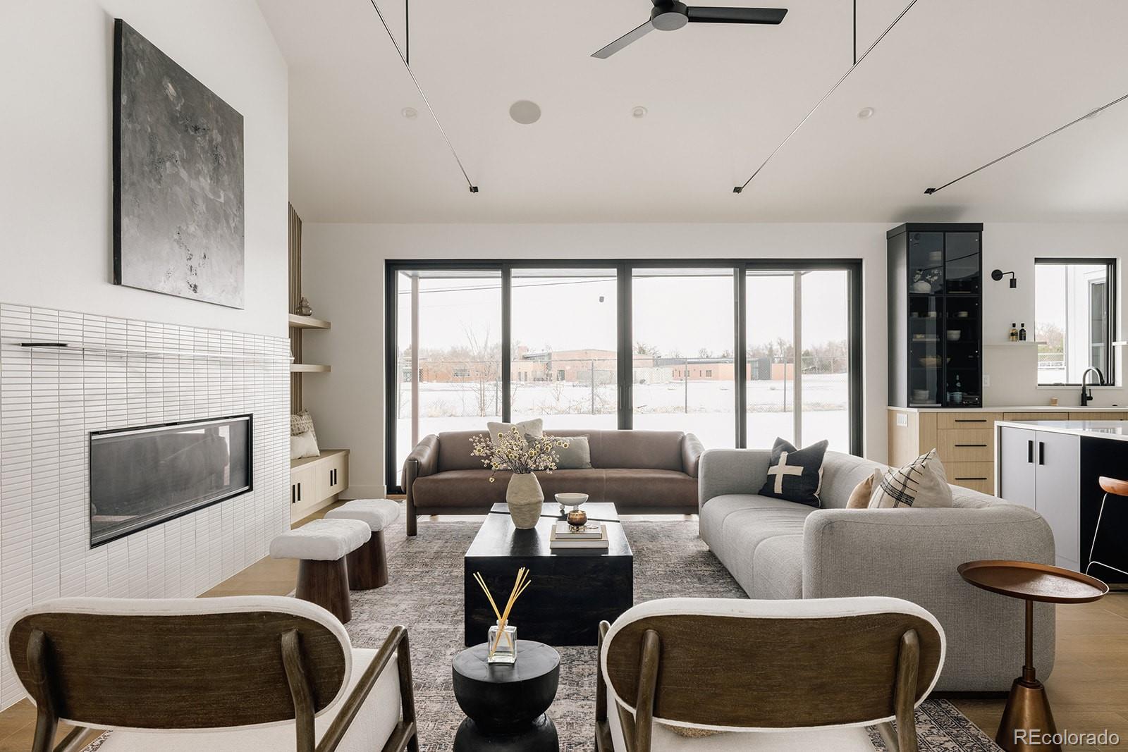 3120 Braun Court