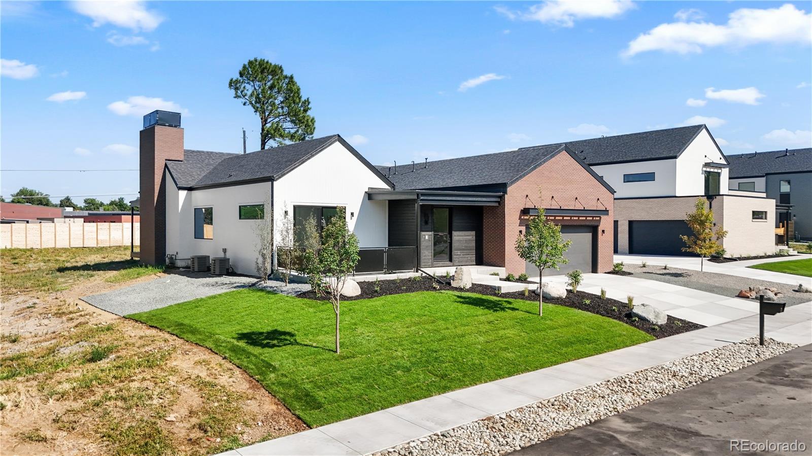 3120 Braun Court