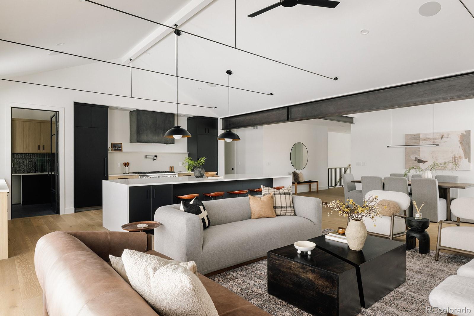 3120 Braun Court