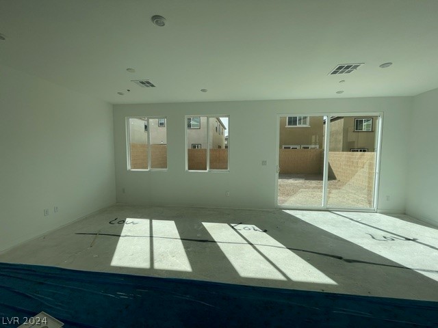 873 Pointe Arbor Street