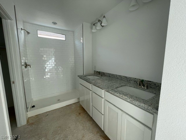 873 Pointe Arbor Street