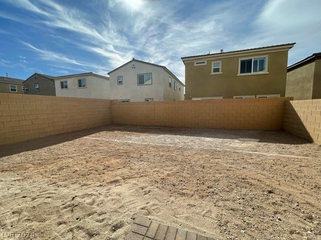 873 Pointe Arbor Street