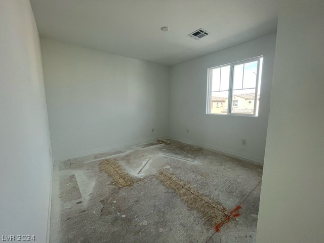 873 Pointe Arbor Street