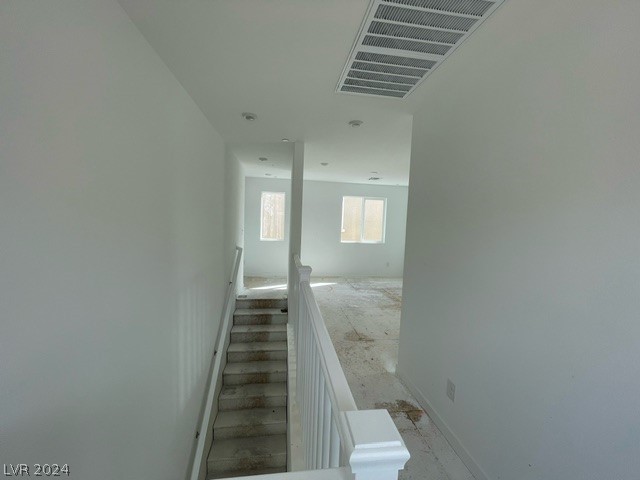 873 Pointe Arbor Street