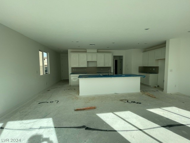 873 Pointe Arbor Street