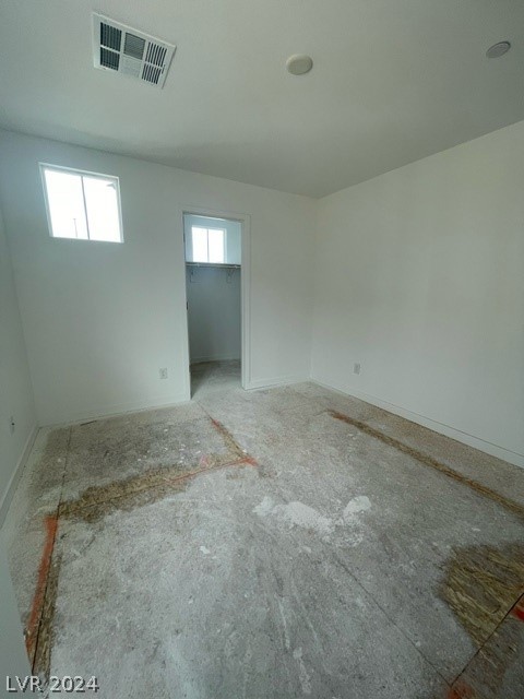 873 Pointe Arbor Street