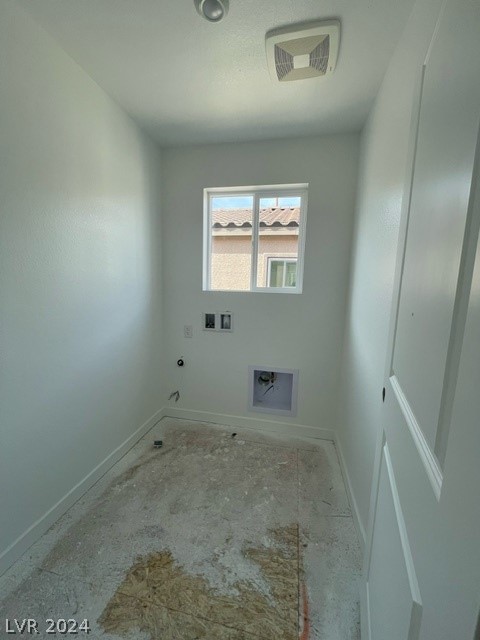 873 Pointe Arbor Street