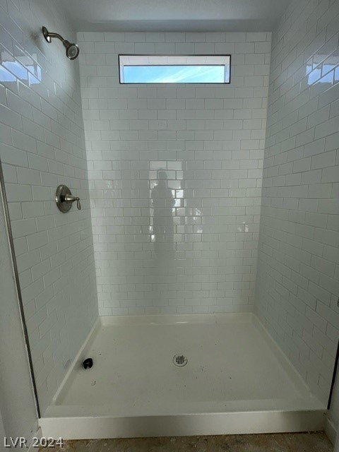 873 Pointe Arbor Street