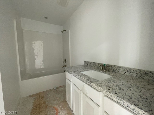 873 Pointe Arbor Street