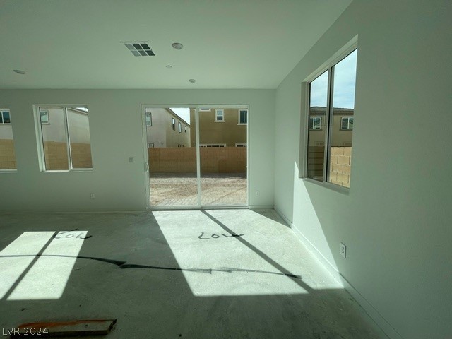 873 Pointe Arbor Street