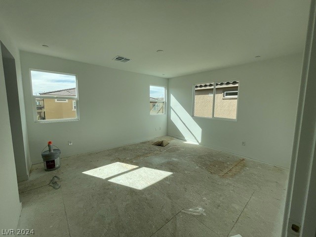 873 Pointe Arbor Street