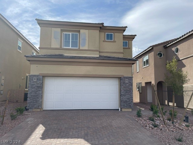 873 Pointe Arbor Street