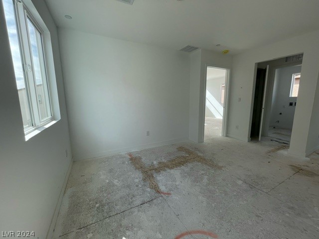 873 Pointe Arbor Street