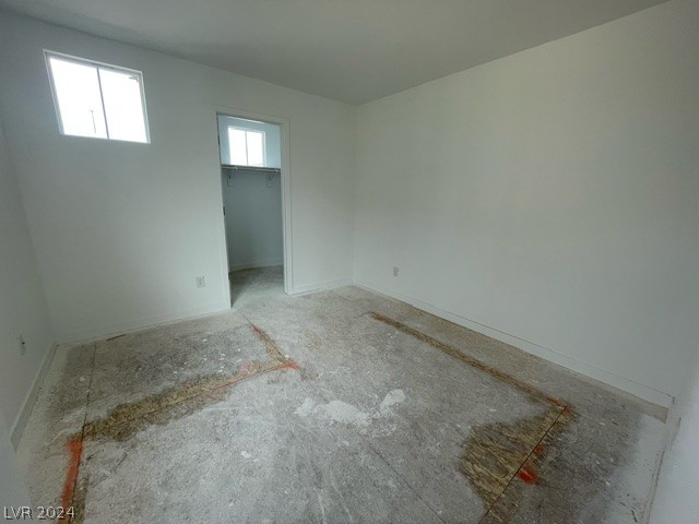 873 Pointe Arbor Street