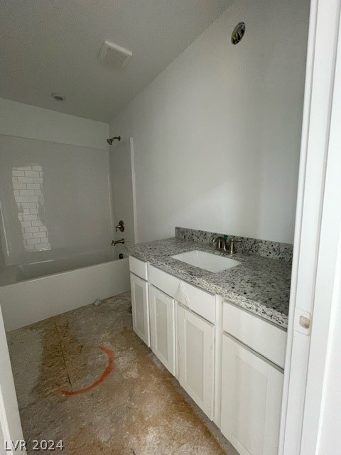 873 Pointe Arbor Street