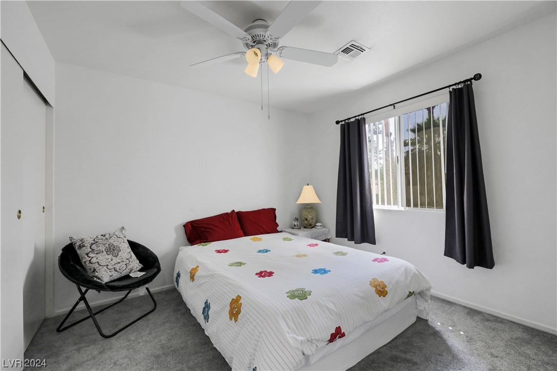 373 Tierra Street