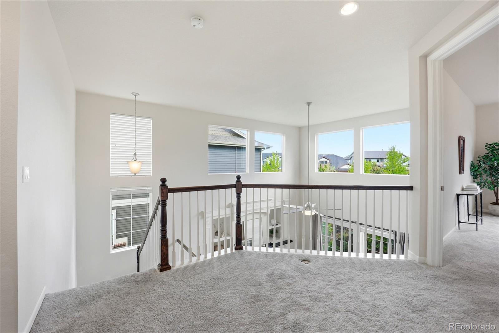 7566 S Quantock Court
